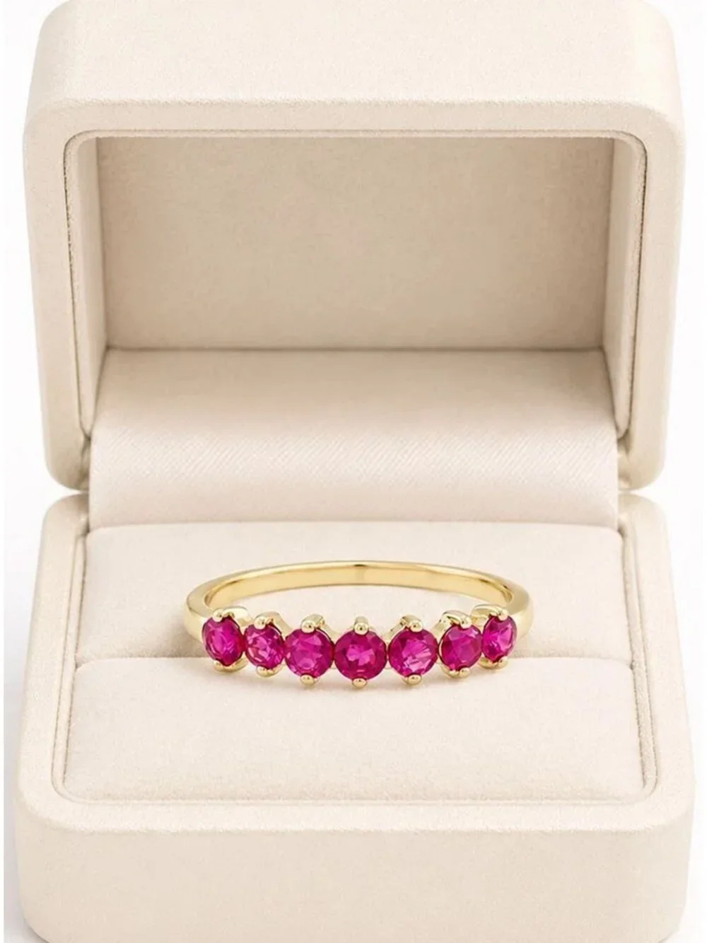 N/A karat 10k